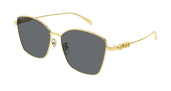 gucci_gg1805sa_gold_001