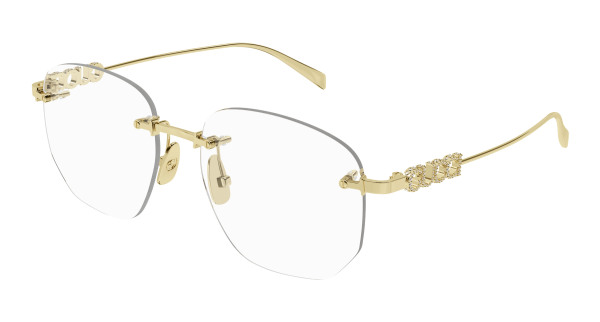 gucci_gg1806o_gold_001