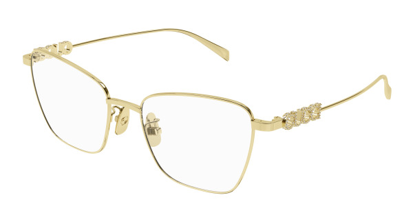 gucci_gg1807o_gold_001