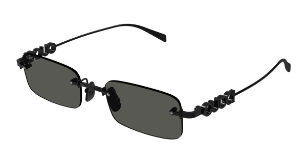 gucci_gg1808s_black_001