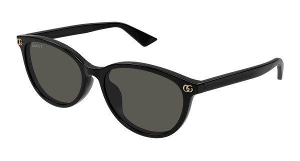 gucci_gg1818sk_black_001
