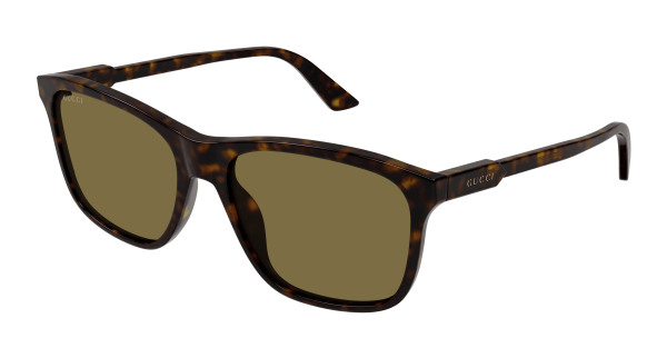 gucci_gg1819s_havana_002