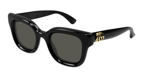 gucci_gg1828s_black_001