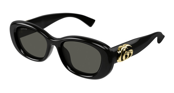 gucci_gg1829sk_black_001