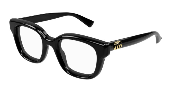 gucci_gg1831o_black_001