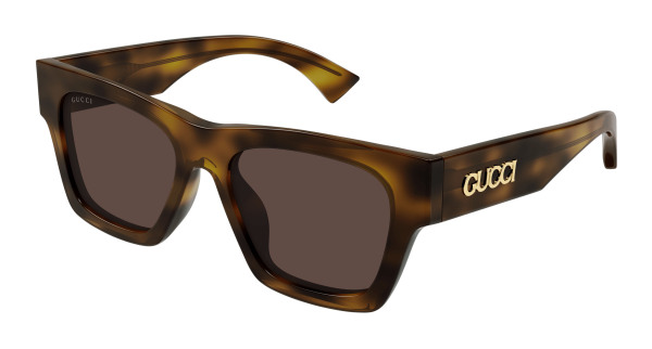 gucci_gg1835s_havana_002