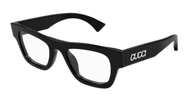 gucci_gg1840o_black_005