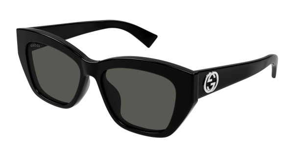 gucci_gg1844sa_black_001
