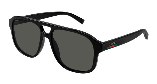 gucci_gg1856s_black_001