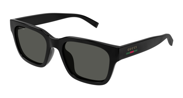 gucci_gg1857sk_black_001