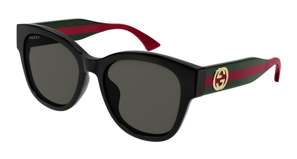 gucci_gg1866sk_black_001