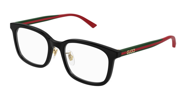 gucci_gg1873ok_black_001