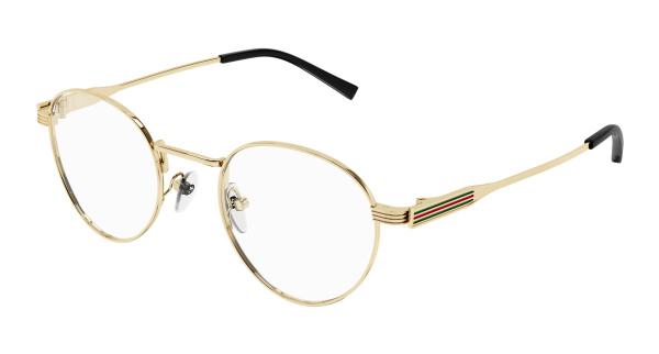 gucci_gg1877o_gold_001