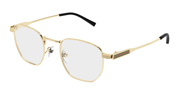 gucci_gg1878o_gold_001