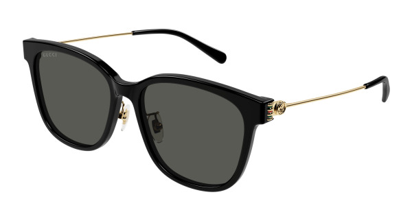 gucci_gg1884sk_black_001