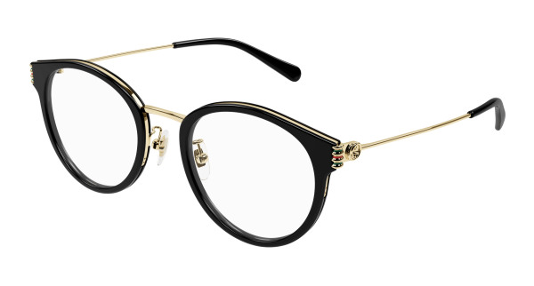 gucci_gg1885oa_black_001