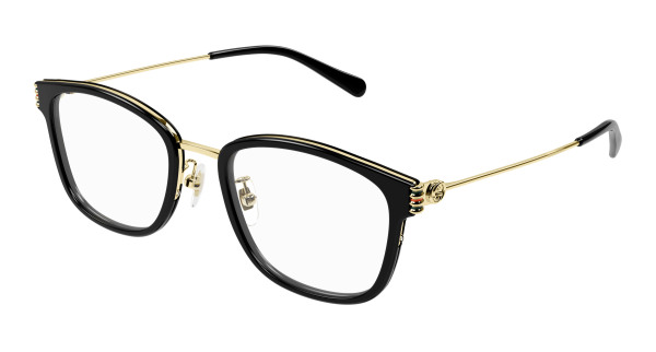 gucci_gg1886oa_black_001