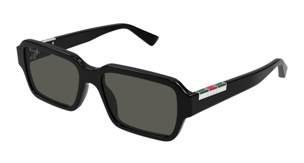 gucci_gg1887s_black_001