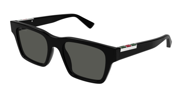 gucci_gg1889s_black_001
