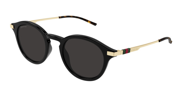 gucci_gg1890s_black_001