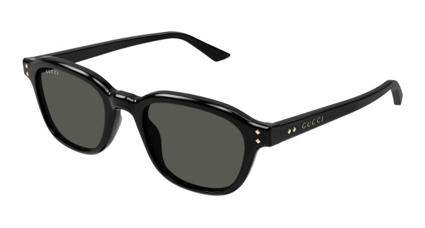 gucci_gg1892s_black_001