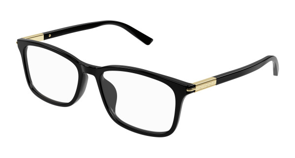 gucci_gg1900oa_black_001