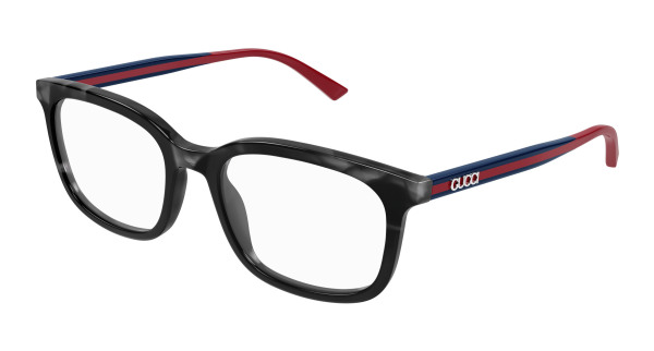 gucci_gg1928o_havana_004