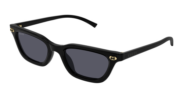gucci_gg1944s_black_001