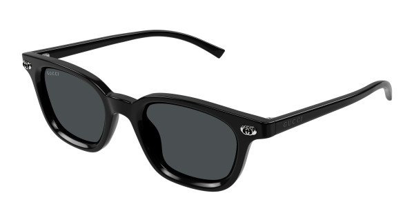 gucci_gg1946s_black_001