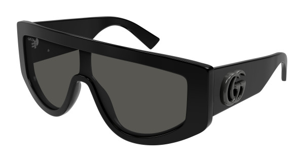 gucci_gg1950s_black_001