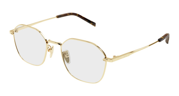 gucci_gg1956ok_gold_001