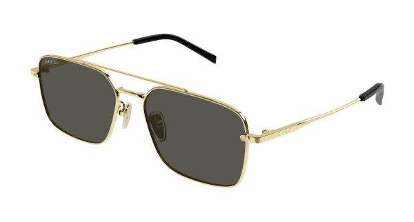 gucci_gg1957sa_gold_001