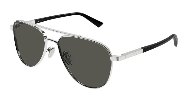 gucci_gg1962s_silver_001