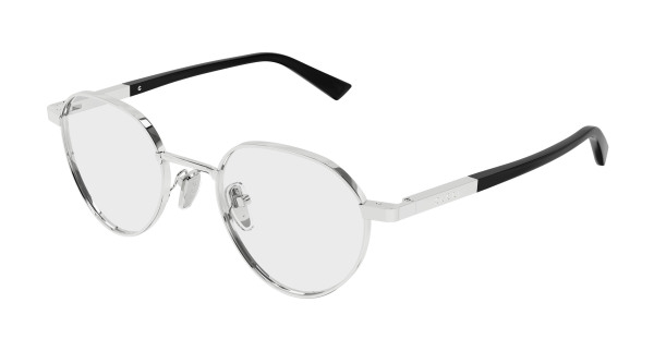 gucci_gg1963o_silver_001