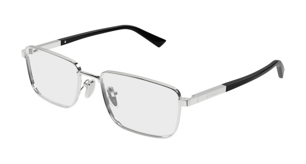 gucci_gg1964o_silver_001