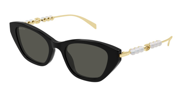gucci_gg1968s_black_001