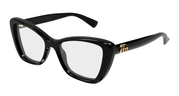 gucci_gg1977o_black_001