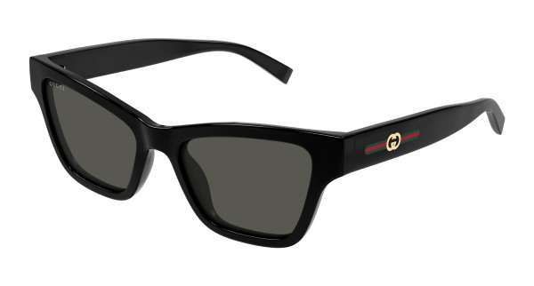 gucci_gg1982s_black_001