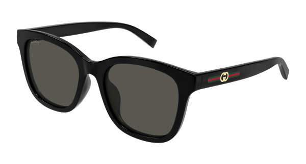 gucci_gg1984sk_black_001
