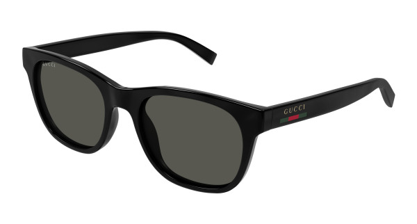 gucci_gg1985s_black_001