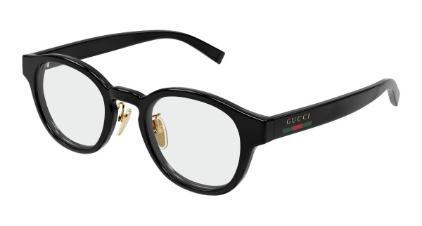 gucci_gg1988ok_black_001