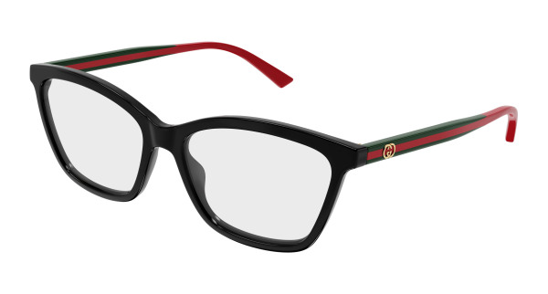 gucci_gg1989o_black_001