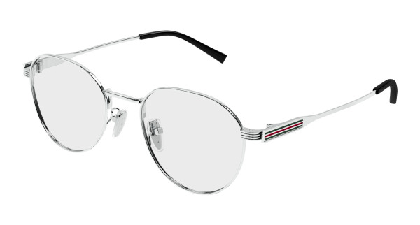 gucci_gg1993ok_silver_001