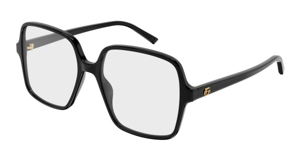 gucci_gg1994o_black_001