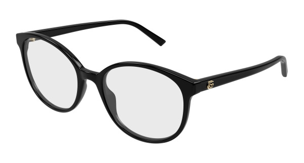 gucci_gg1996o_black_001