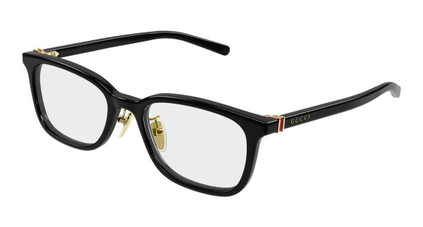 gucci_gg2002oj_black_001
