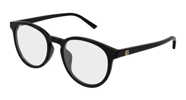 gucci_gg2005oa_black_001