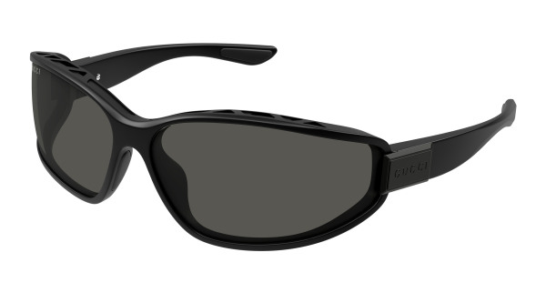 gucci_gg2011s_black_001