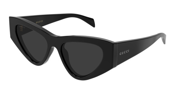 gucci_gg2019s_black_001