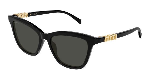 gucci_gg2032s_black_001